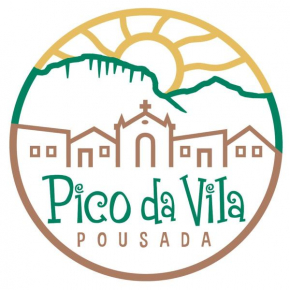 Pousada Pico Da Vila